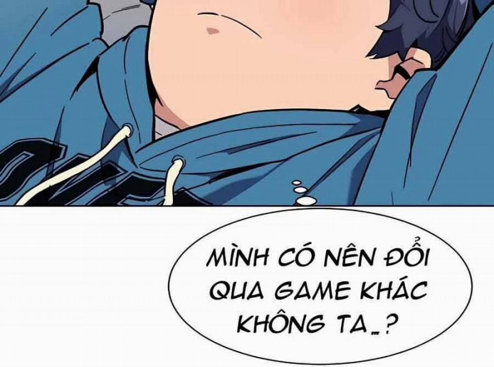 Đi Săn Tự Động Bằng Phân Thân 0 2 trang 216