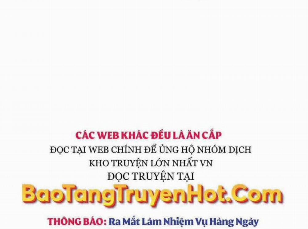 Đi Săn Tự Động Bằng Phân Thân 0 2 trang 217