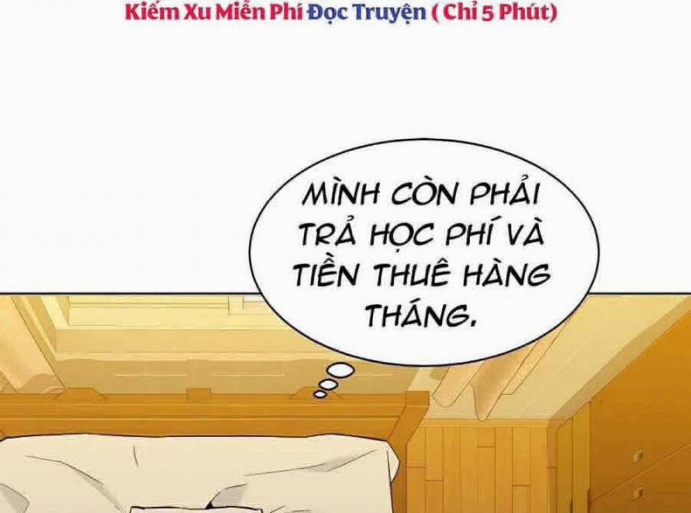 Đi Săn Tự Động Bằng Phân Thân 0 2 trang 218