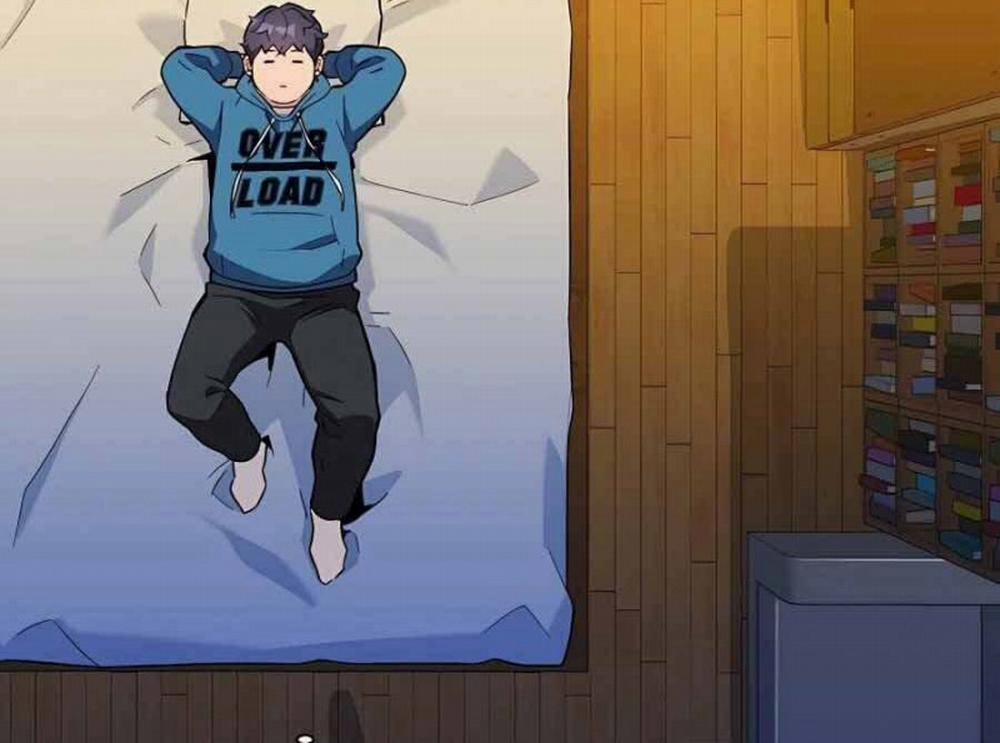 Đi Săn Tự Động Bằng Phân Thân 0 2 trang 219