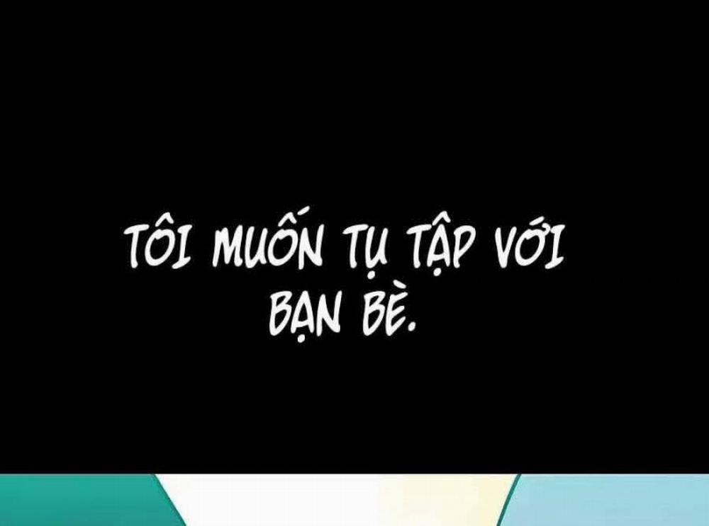 Đi Săn Tự Động Bằng Phân Thân 0 2 trang 22