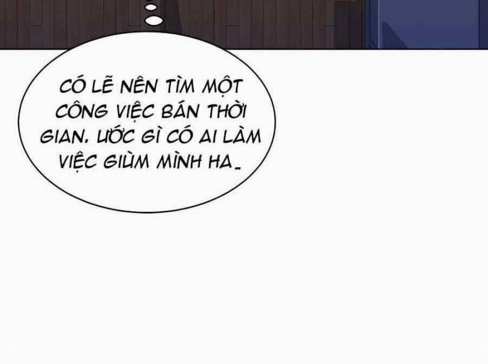 Đi Săn Tự Động Bằng Phân Thân 0 2 trang 220