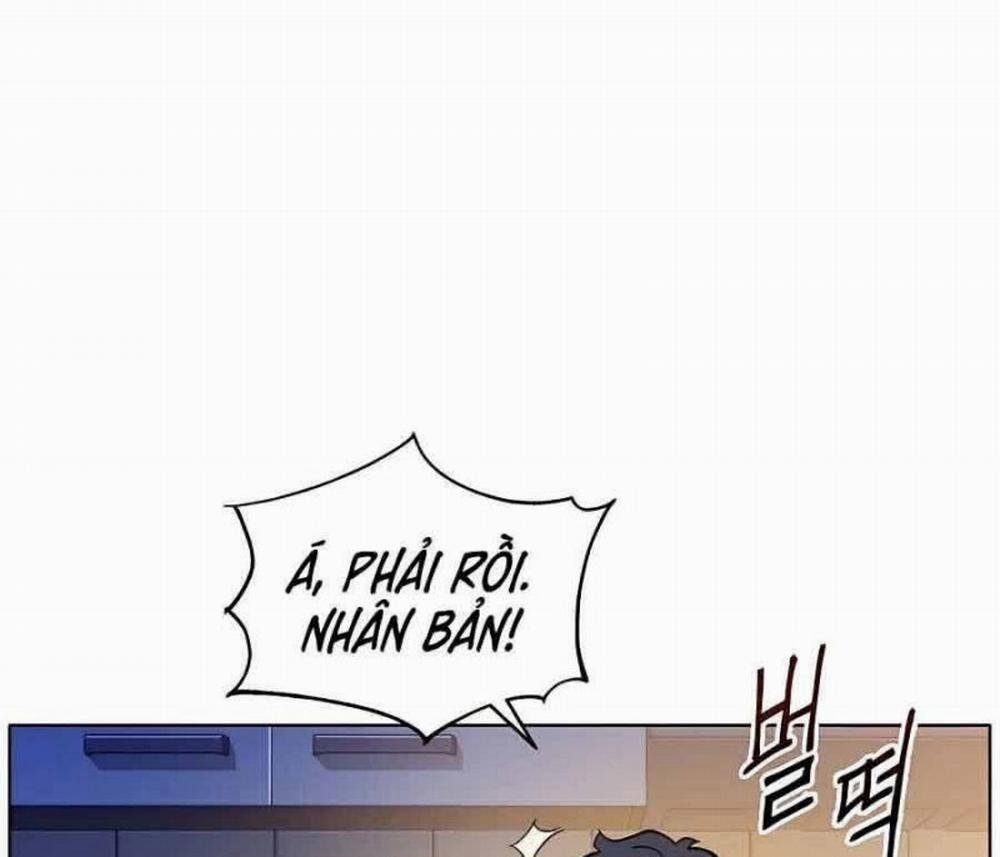 Đi Săn Tự Động Bằng Phân Thân 0 2 trang 221