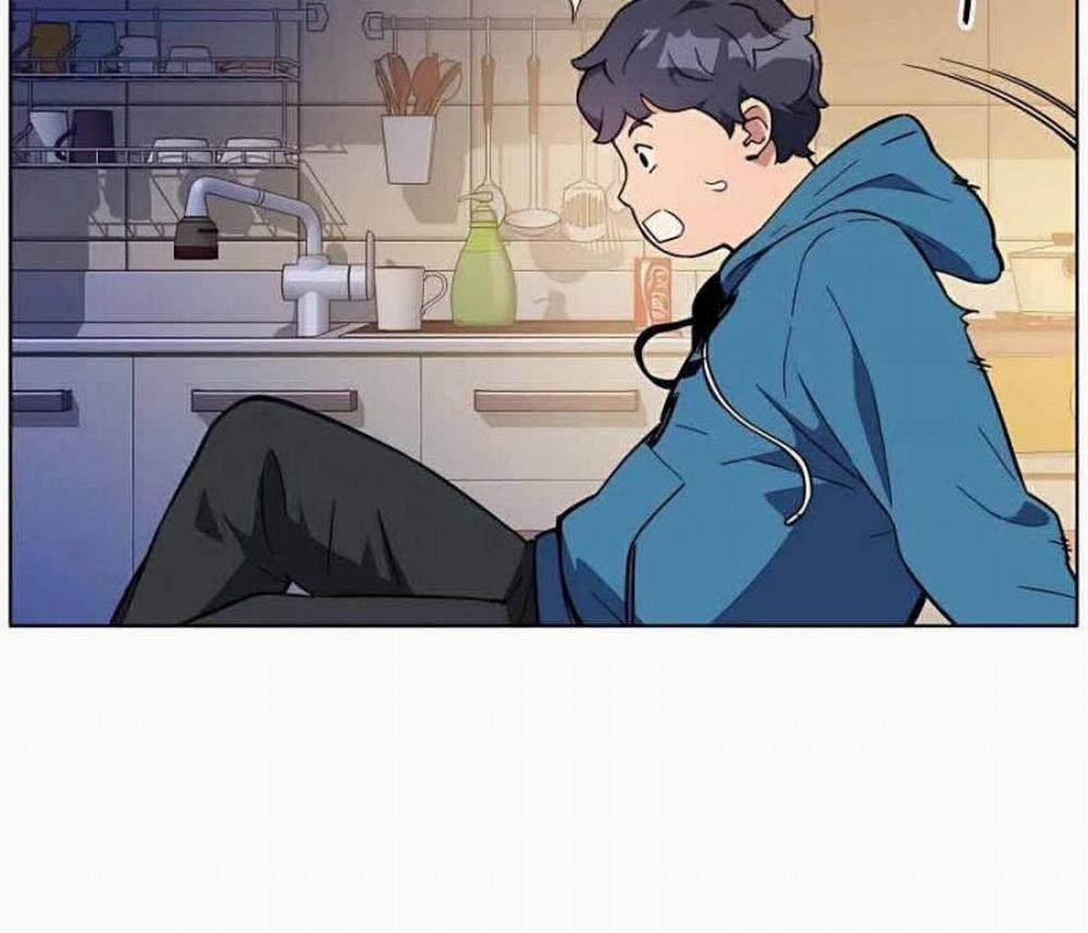 Đi Săn Tự Động Bằng Phân Thân 0 2 trang 222