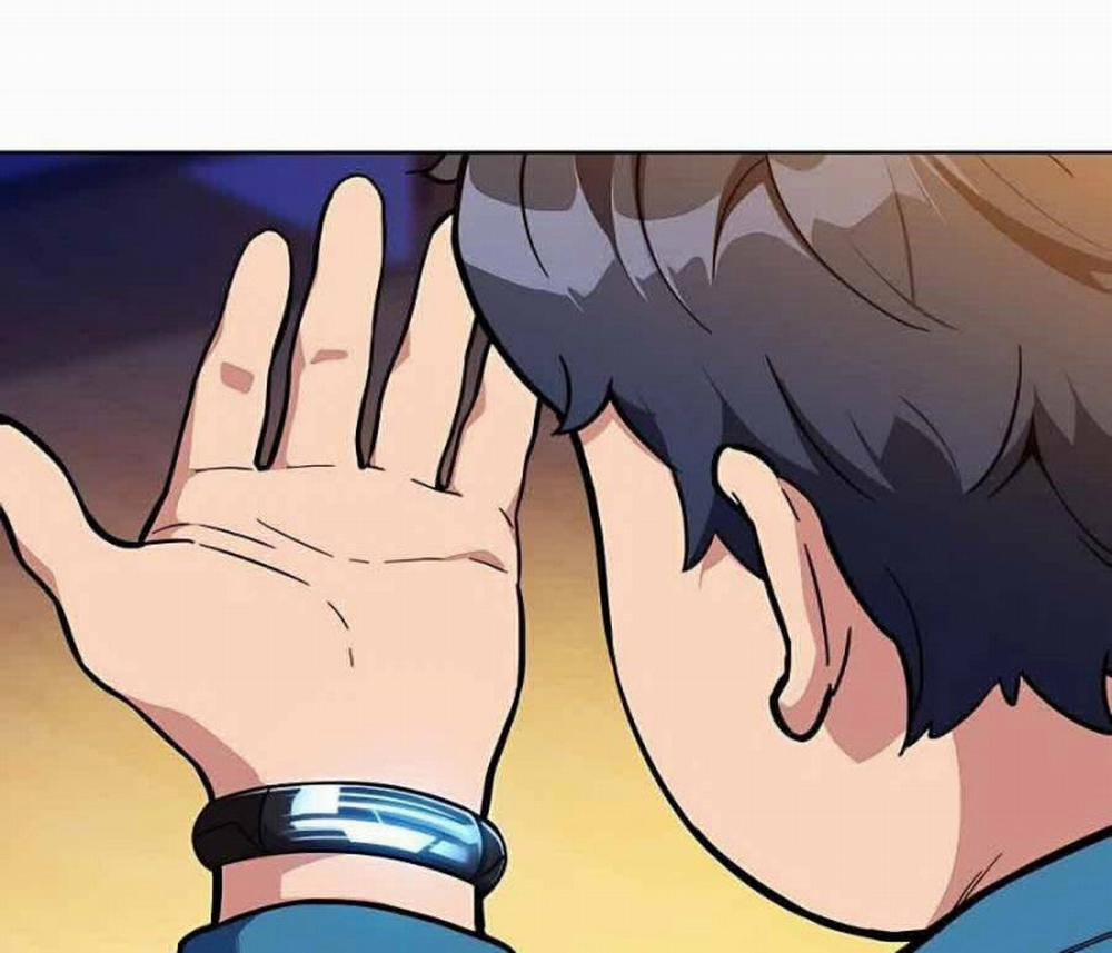 Đi Săn Tự Động Bằng Phân Thân 0 2 trang 223