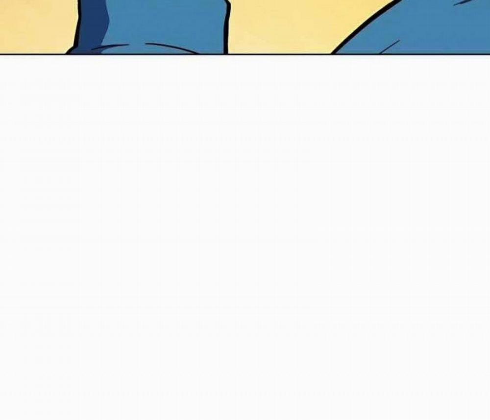 Đi Săn Tự Động Bằng Phân Thân 0 2 trang 224