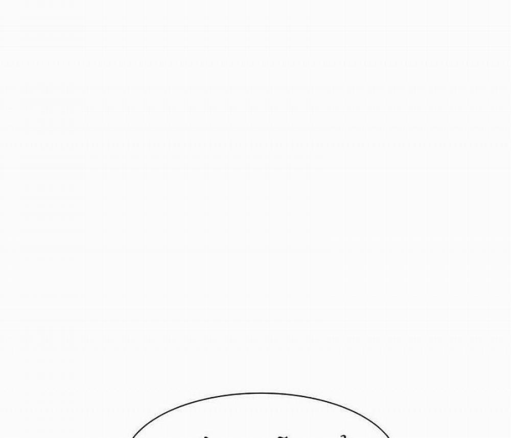 Đi Săn Tự Động Bằng Phân Thân 0 2 trang 225