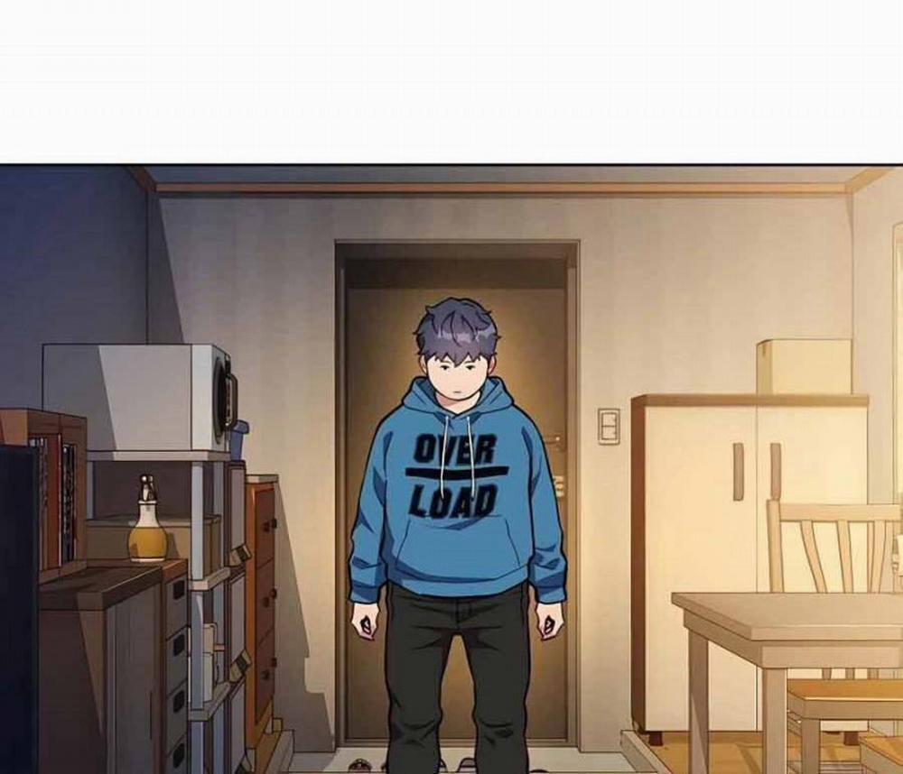 Đi Săn Tự Động Bằng Phân Thân 0 2 trang 227