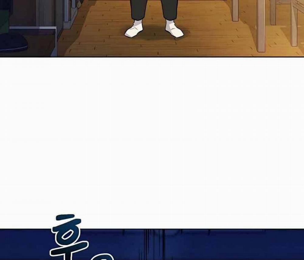 Đi Săn Tự Động Bằng Phân Thân 0 2 trang 228