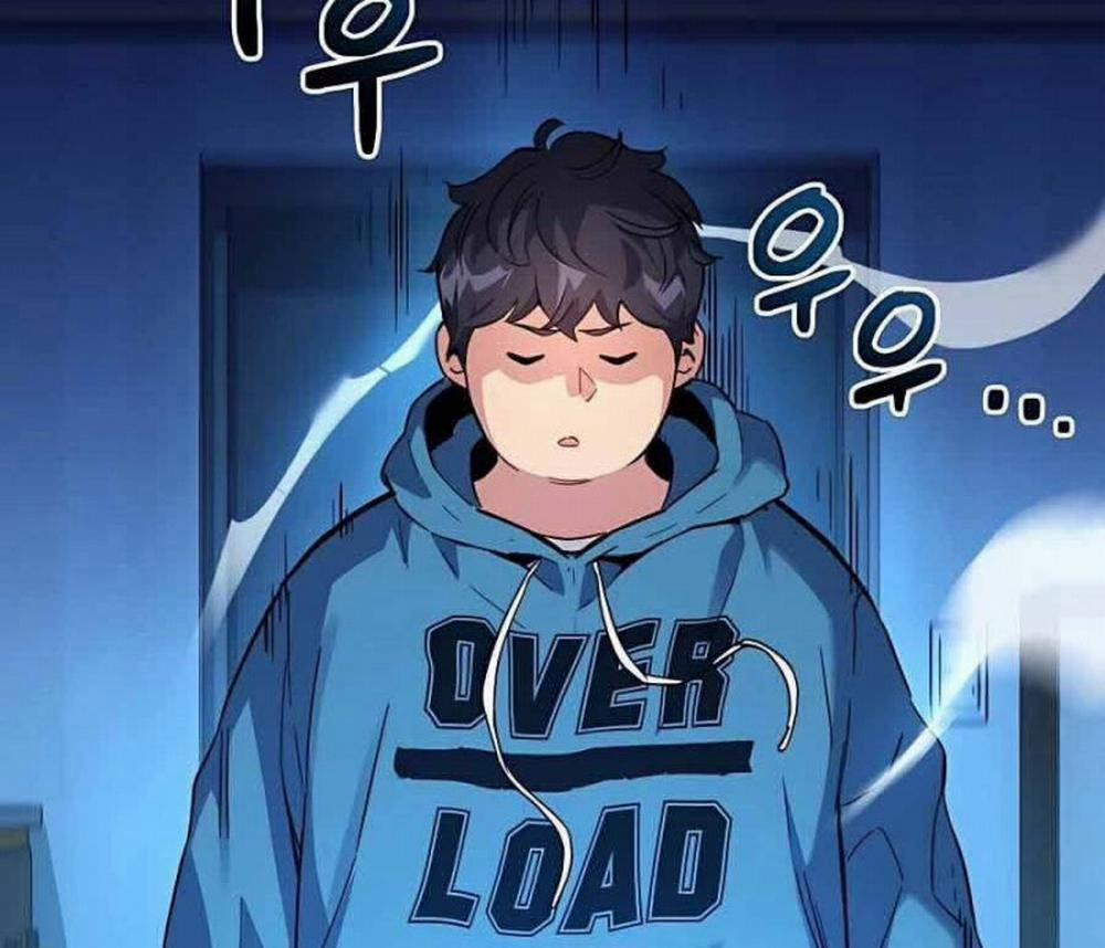 Đi Săn Tự Động Bằng Phân Thân 0 2 trang 229