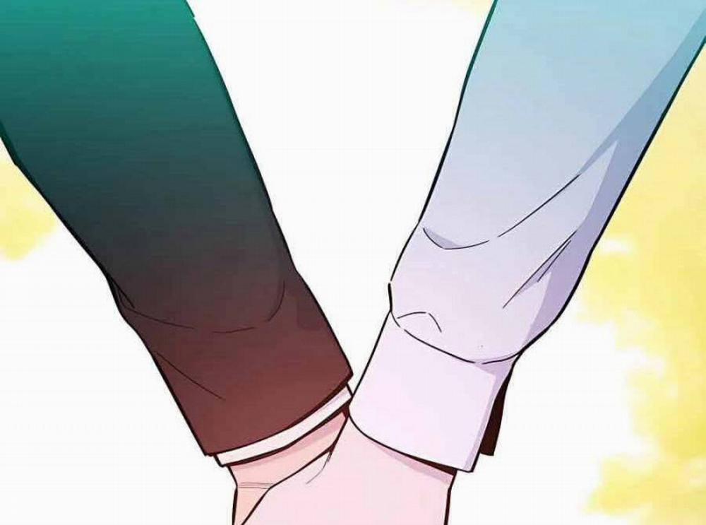 Đi Săn Tự Động Bằng Phân Thân 0 2 trang 23