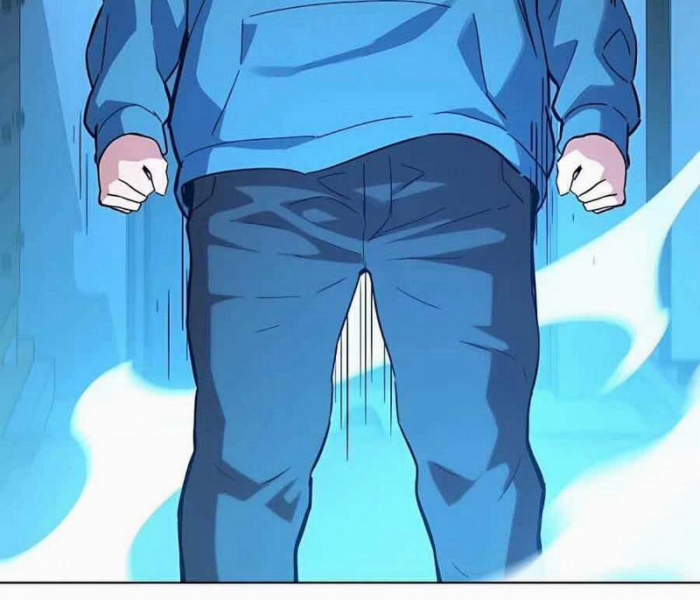 Đi Săn Tự Động Bằng Phân Thân 0 2 trang 230