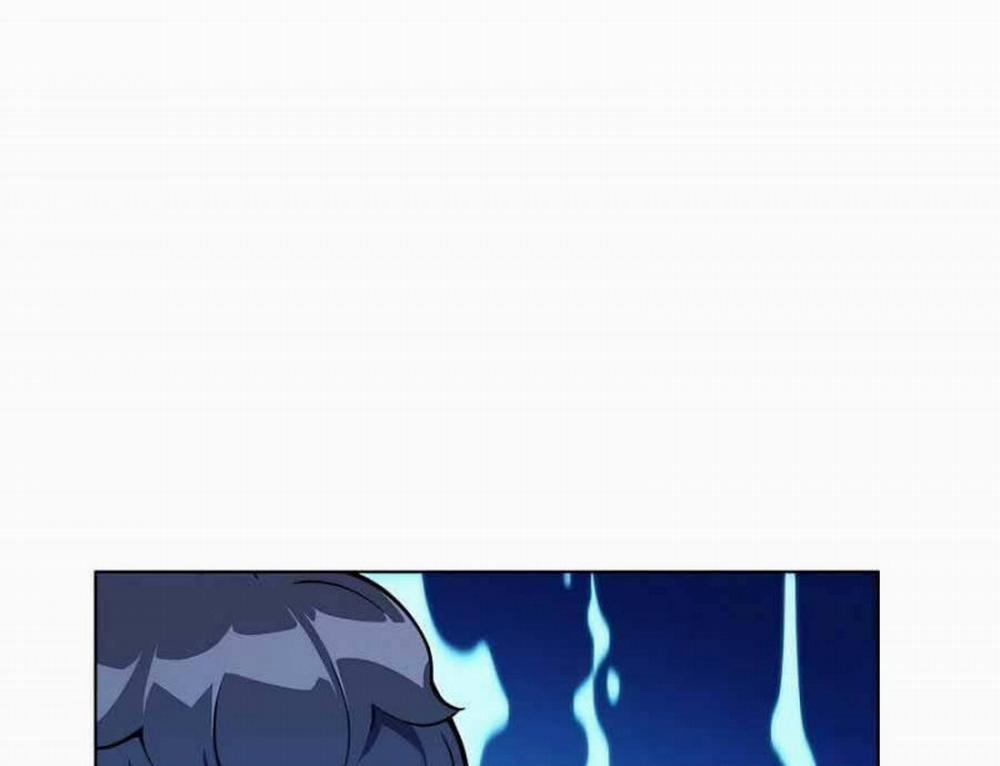 Đi Săn Tự Động Bằng Phân Thân 0 2 trang 231