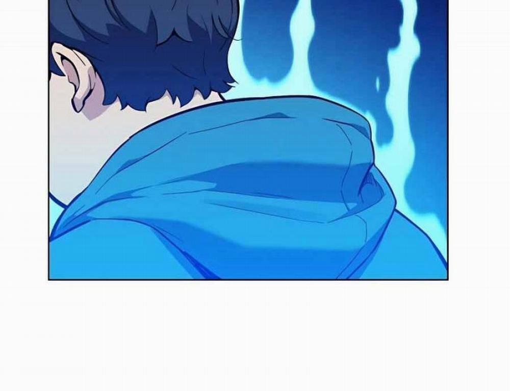 Đi Săn Tự Động Bằng Phân Thân 0 2 trang 232