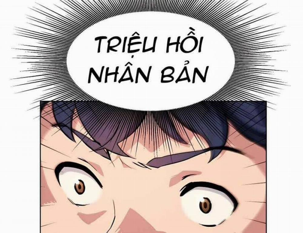 Đi Săn Tự Động Bằng Phân Thân 0 2 trang 234