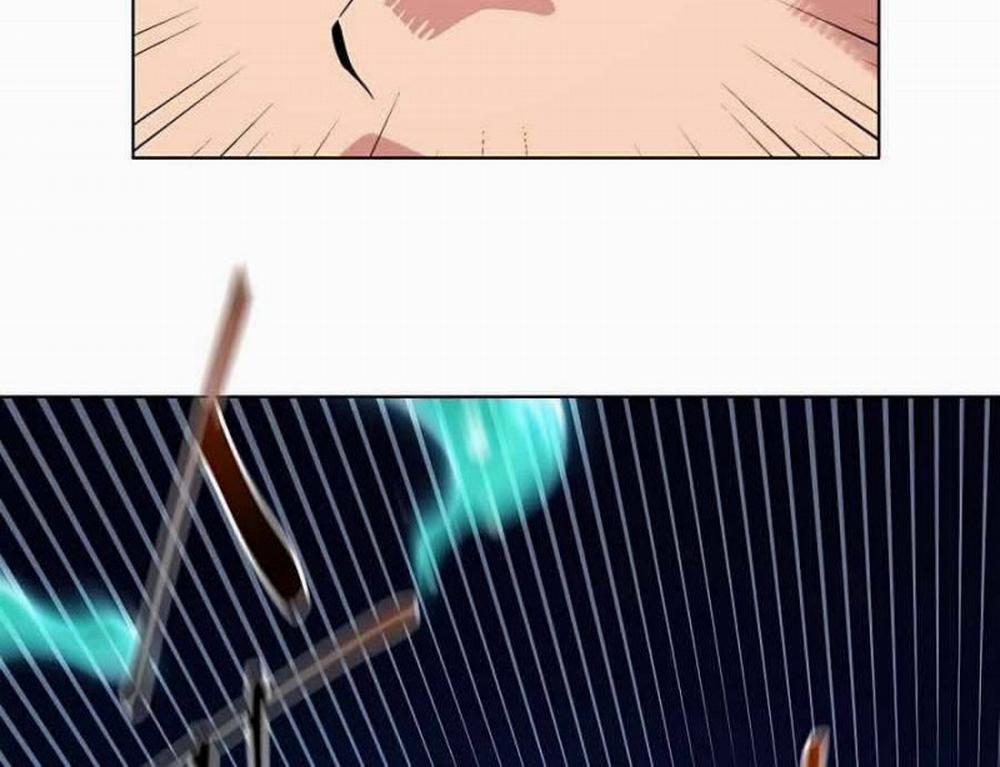 Đi Săn Tự Động Bằng Phân Thân 0 2 trang 235