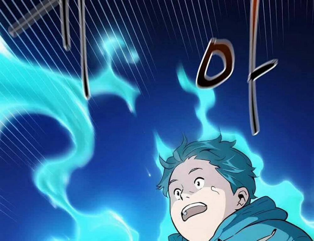 Đi Săn Tự Động Bằng Phân Thân 0 2 trang 236