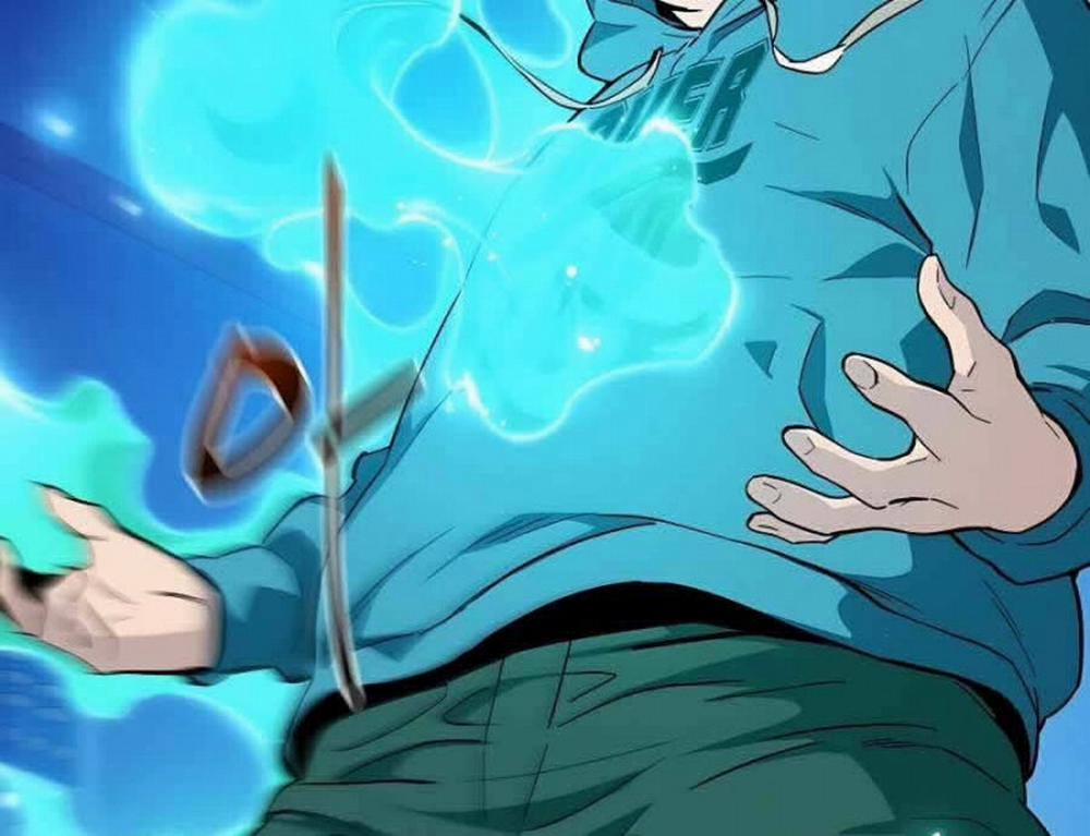 Đi Săn Tự Động Bằng Phân Thân 0 2 trang 237