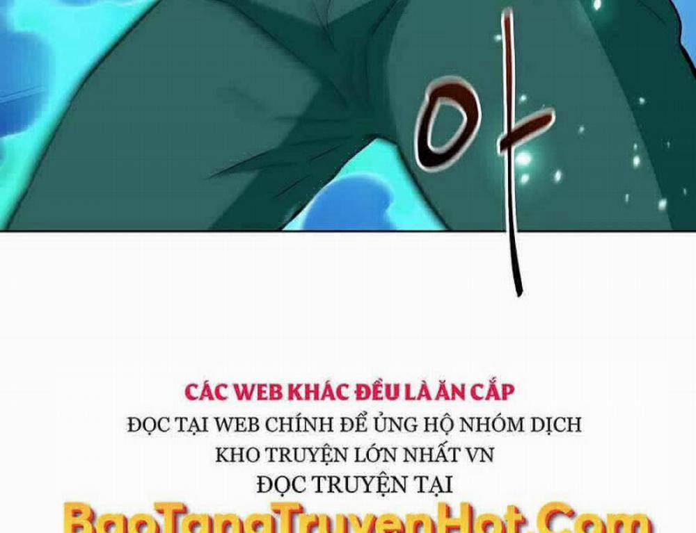 Đi Săn Tự Động Bằng Phân Thân 0 2 trang 238
