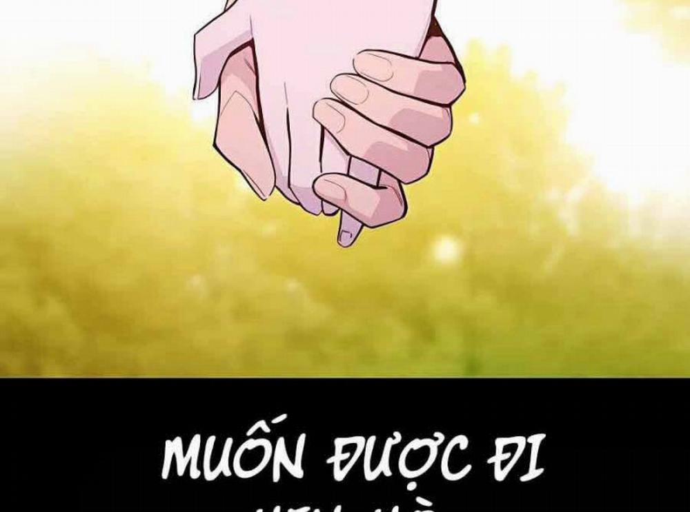 Đi Săn Tự Động Bằng Phân Thân 0 2 trang 24