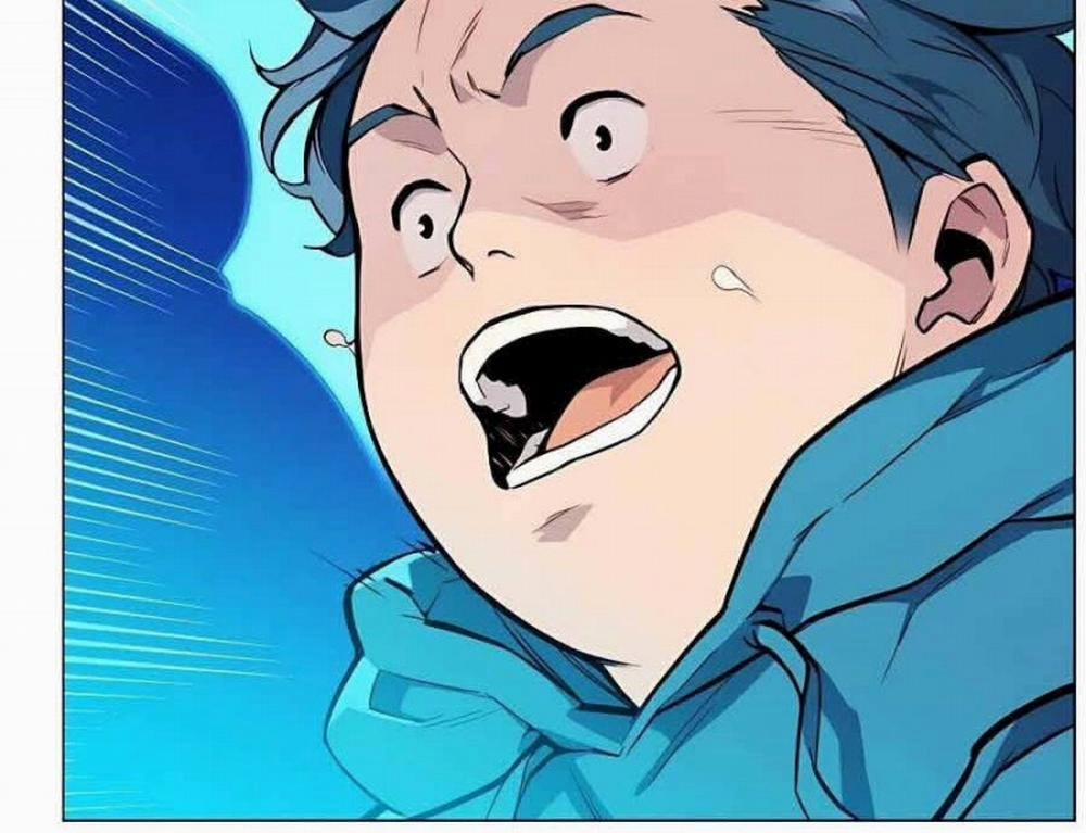 Đi Săn Tự Động Bằng Phân Thân 0 2 trang 240