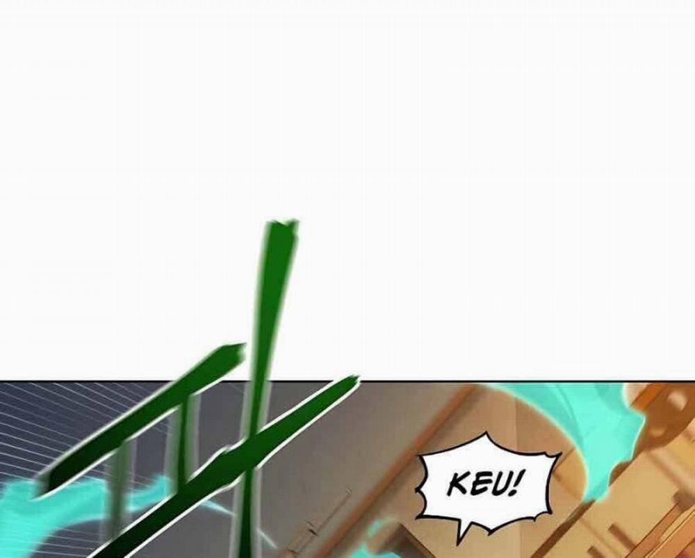 Đi Săn Tự Động Bằng Phân Thân 0 2 trang 241