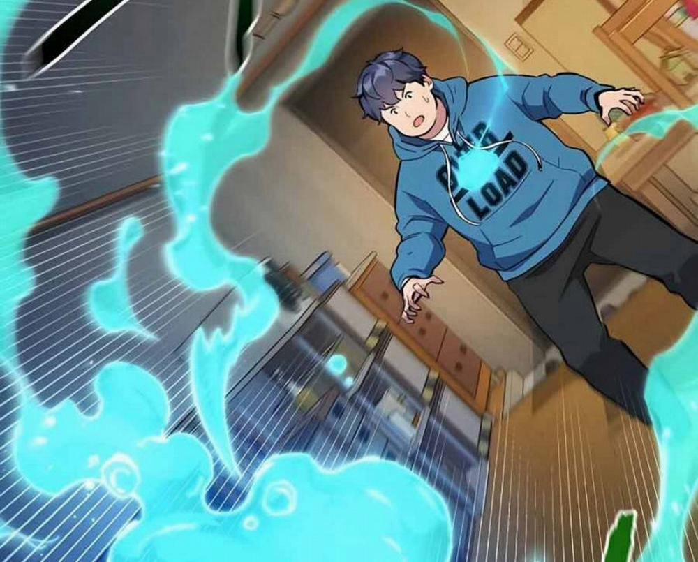 Đi Săn Tự Động Bằng Phân Thân 0 2 trang 242