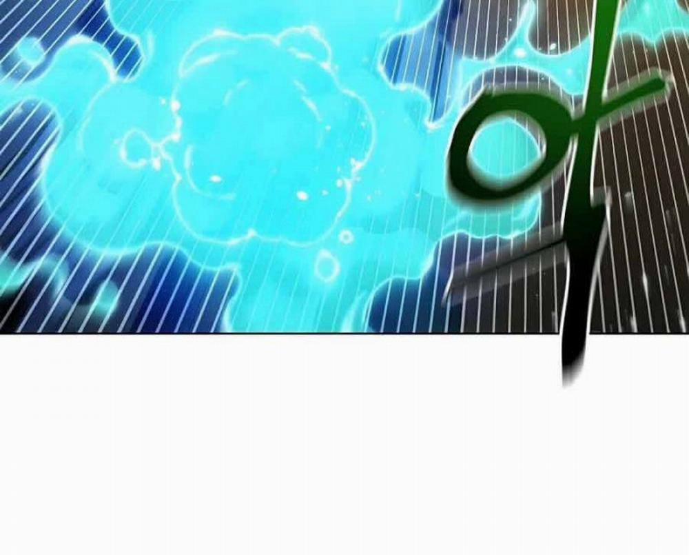 Đi Săn Tự Động Bằng Phân Thân 0 2 trang 243