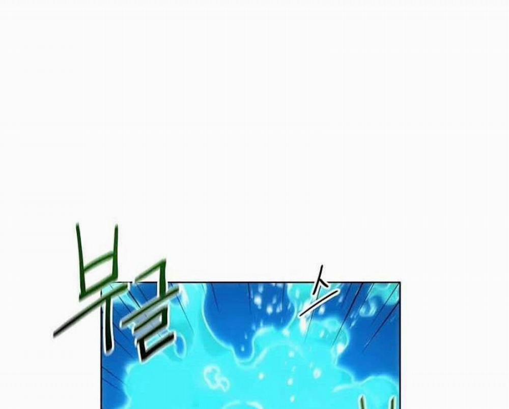 Đi Săn Tự Động Bằng Phân Thân 0 2 trang 244