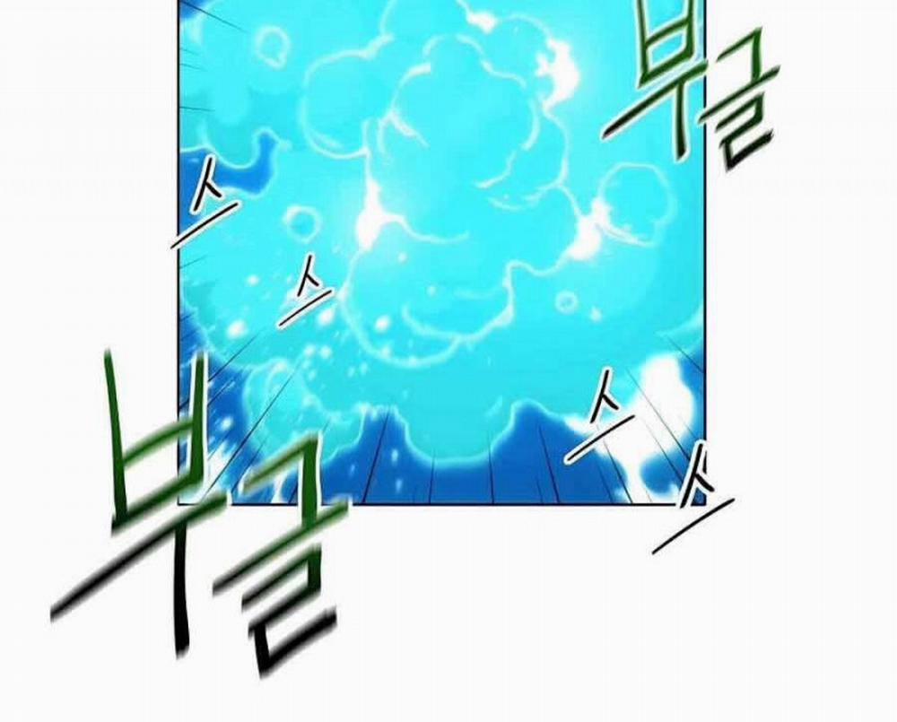 Đi Săn Tự Động Bằng Phân Thân 0 2 trang 245