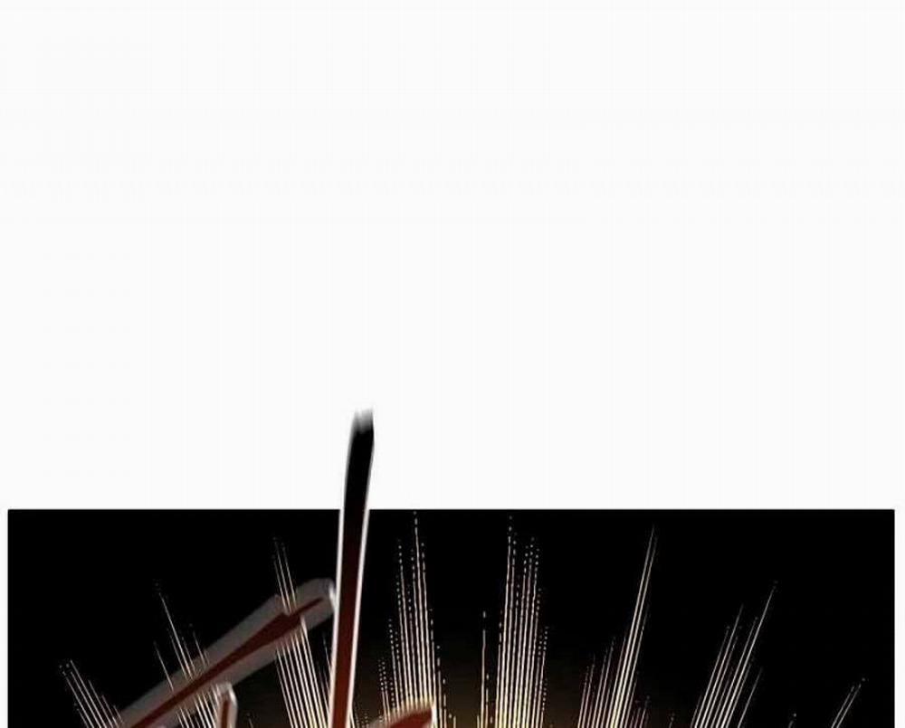 Đi Săn Tự Động Bằng Phân Thân 0 2 trang 246