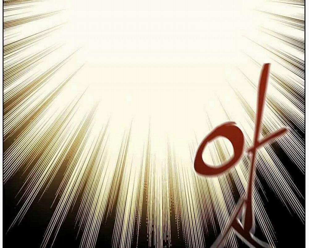 Đi Săn Tự Động Bằng Phân Thân 0 2 trang 248