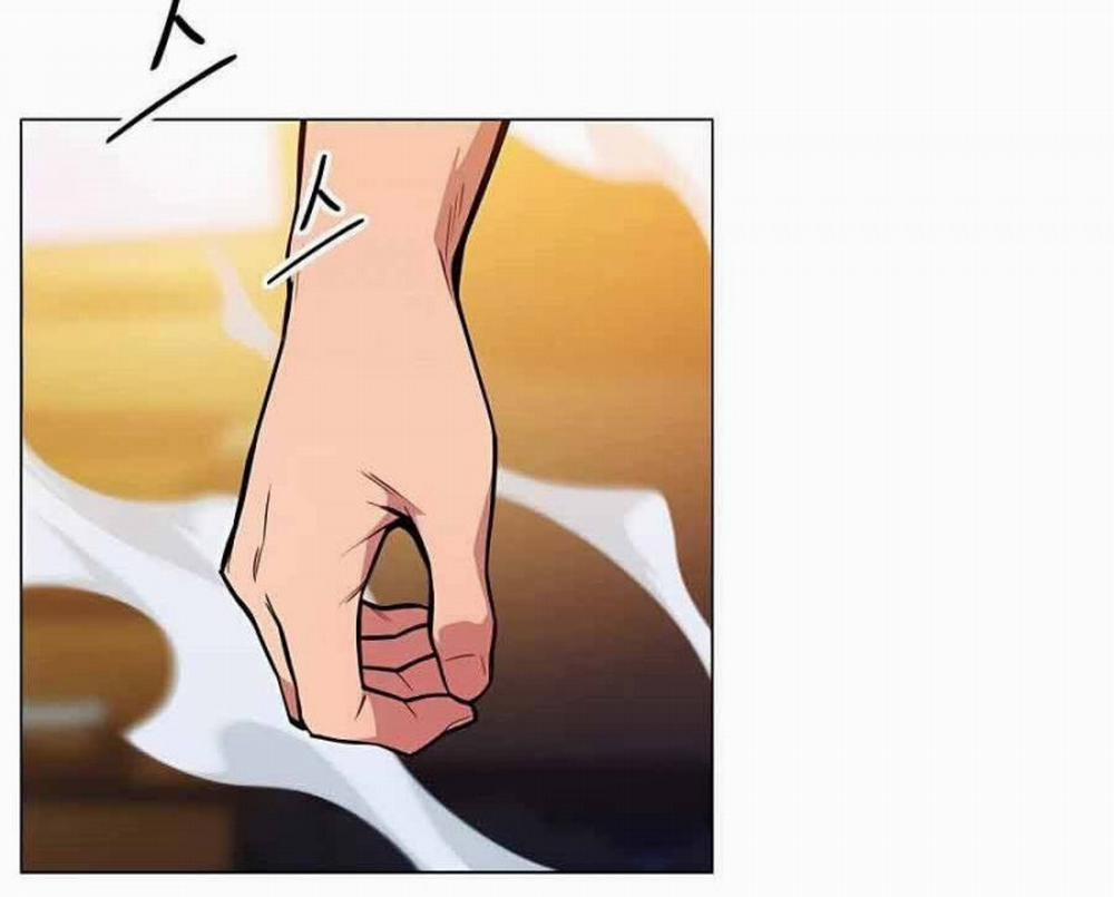 Đi Săn Tự Động Bằng Phân Thân 0 2 trang 250