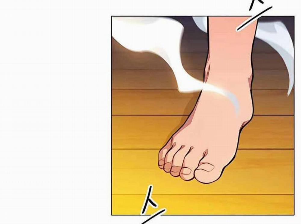 Đi Săn Tự Động Bằng Phân Thân 0 2 trang 252