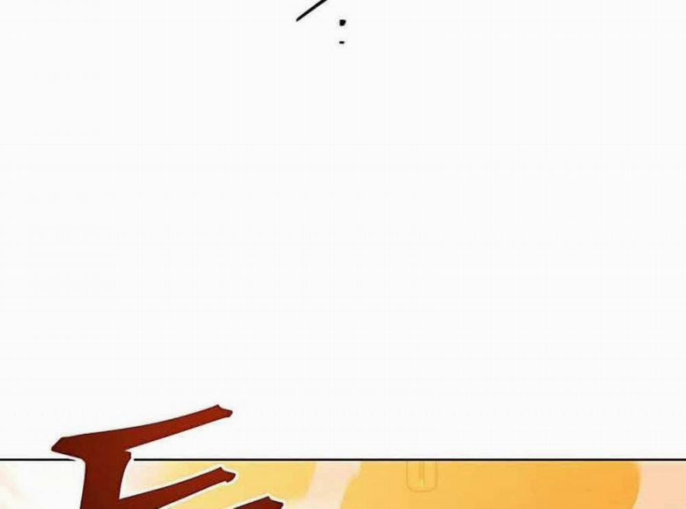 Đi Săn Tự Động Bằng Phân Thân 0 2 trang 253