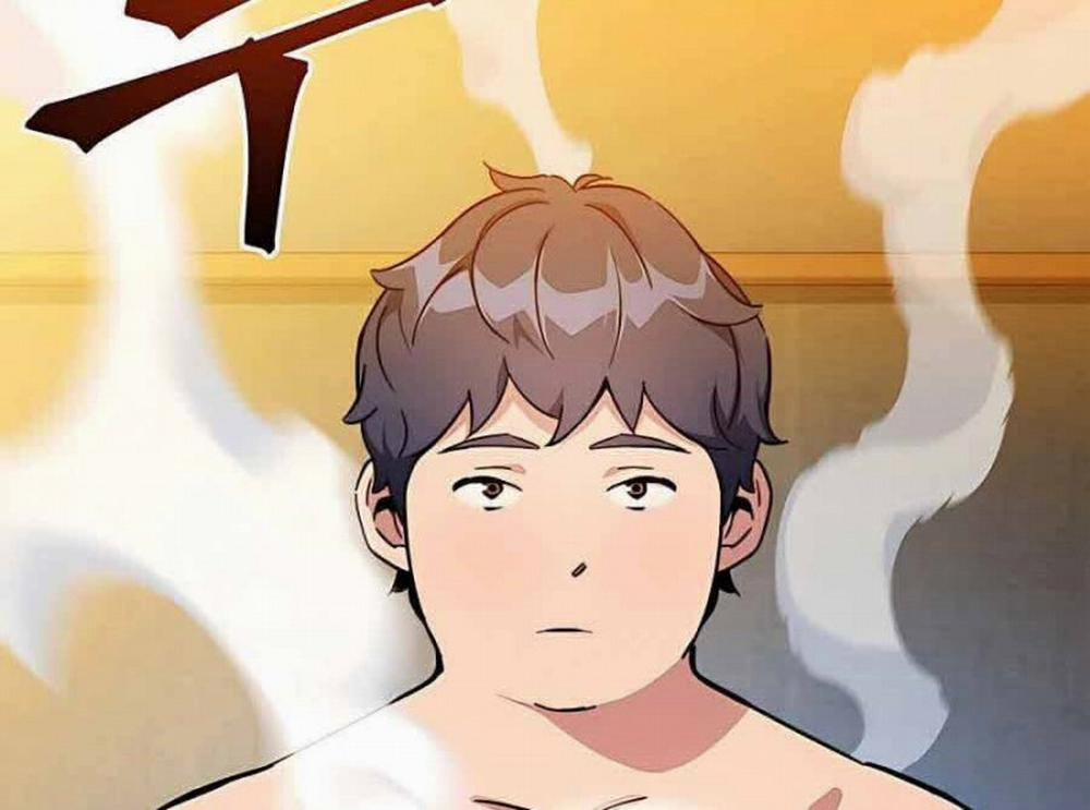 Đi Săn Tự Động Bằng Phân Thân 0 2 trang 254