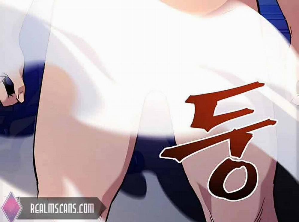 Đi Săn Tự Động Bằng Phân Thân 0 2 trang 256