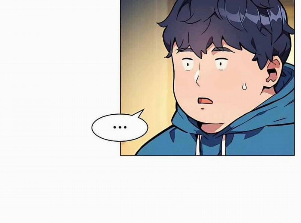 Đi Săn Tự Động Bằng Phân Thân 0 2 trang 258