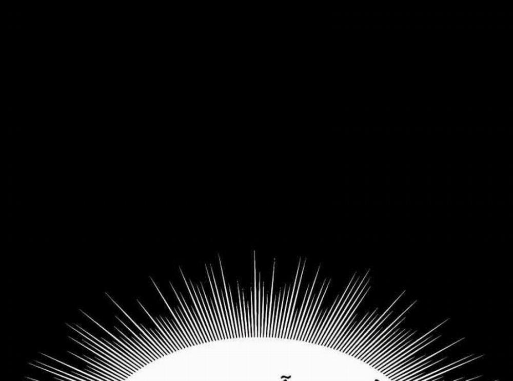 Đi Săn Tự Động Bằng Phân Thân 0 2 trang 26