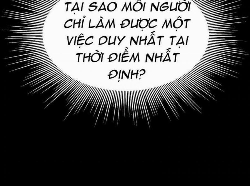 Đi Săn Tự Động Bằng Phân Thân 0 2 trang 27