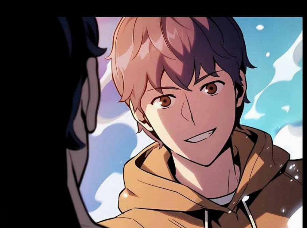 Đi Săn Tự Động Bằng Phân Thân 0 2 trang 29