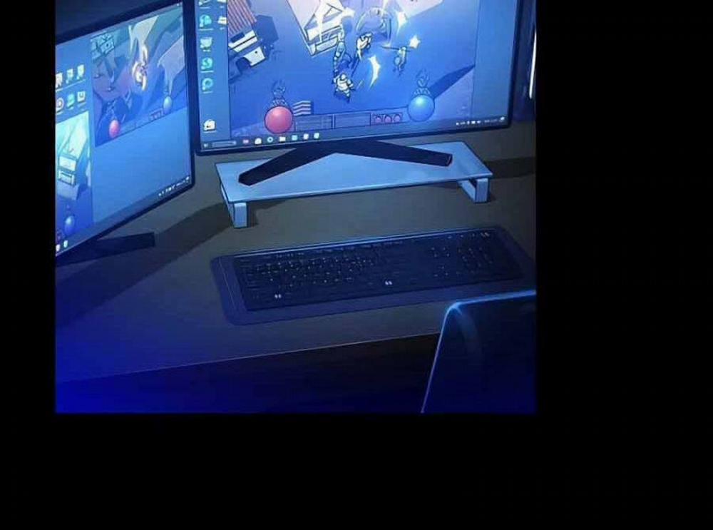 Đi Săn Tự Động Bằng Phân Thân 0 2 trang 3