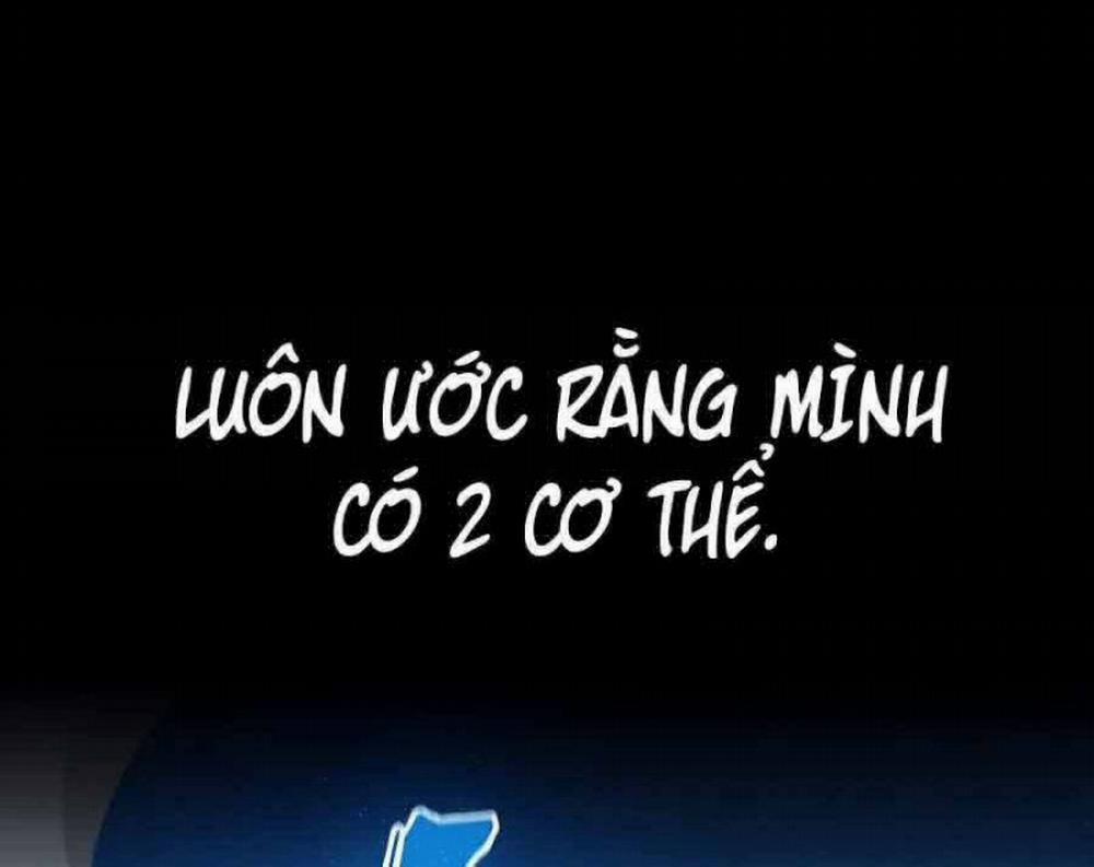 Đi Săn Tự Động Bằng Phân Thân 0 2 trang 31