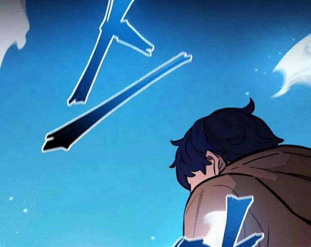 Đi Săn Tự Động Bằng Phân Thân 0 2 trang 32