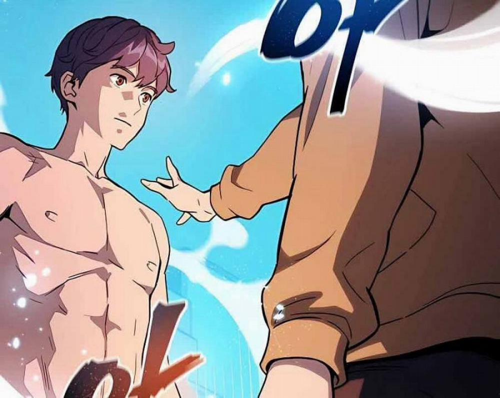 Đi Săn Tự Động Bằng Phân Thân 0 2 trang 33