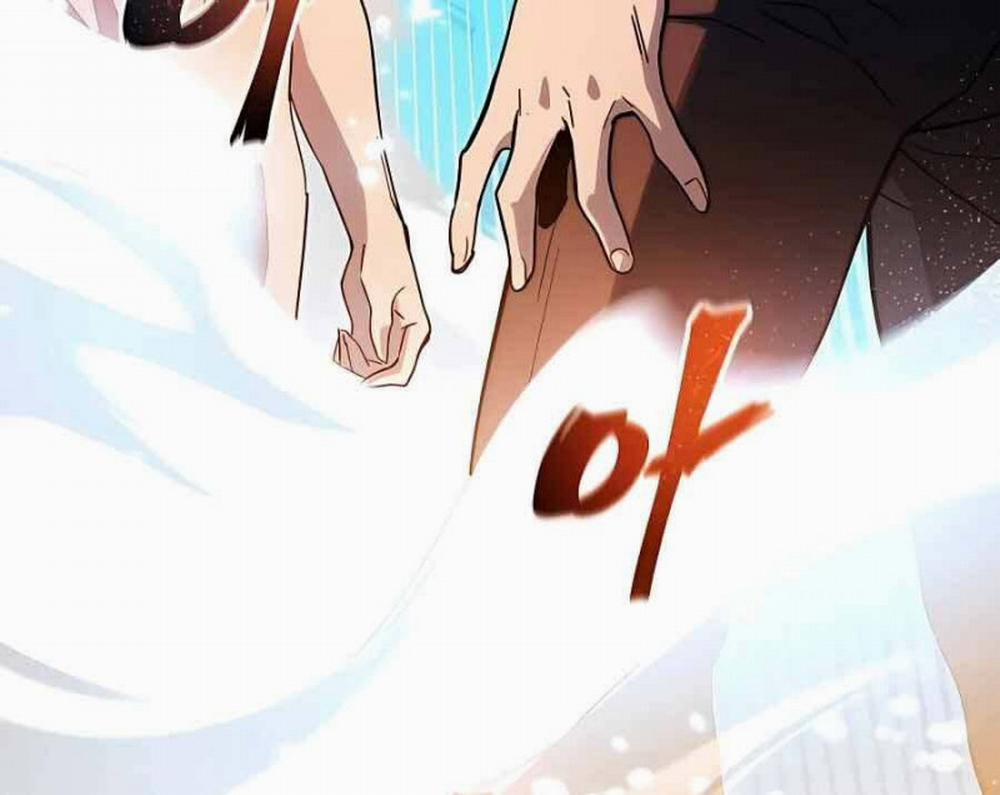 Đi Săn Tự Động Bằng Phân Thân 0 2 trang 34