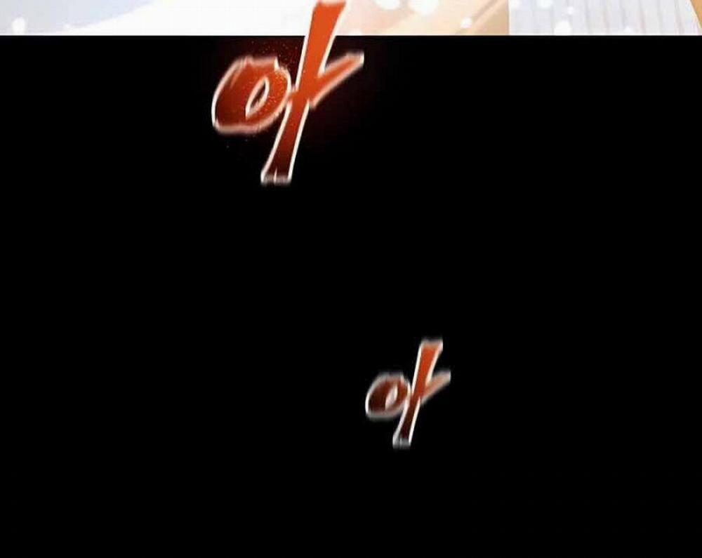 Đi Săn Tự Động Bằng Phân Thân 0 2 trang 35