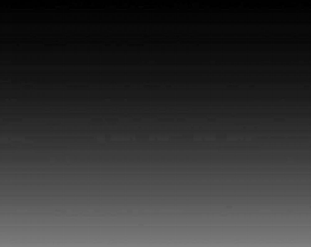 Đi Săn Tự Động Bằng Phân Thân 0 2 trang 38