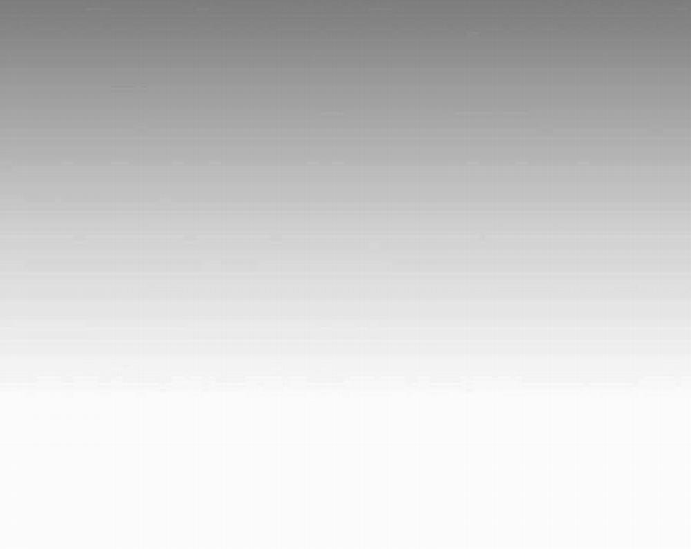 Đi Săn Tự Động Bằng Phân Thân 0 2 trang 39