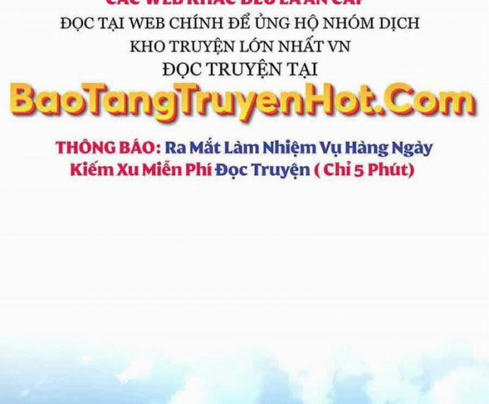 Đi Săn Tự Động Bằng Phân Thân 0 2 trang 42